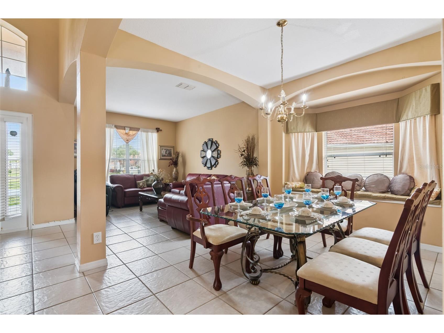 1162 Solana Circle Davenport FL 33897 O6409778 image24