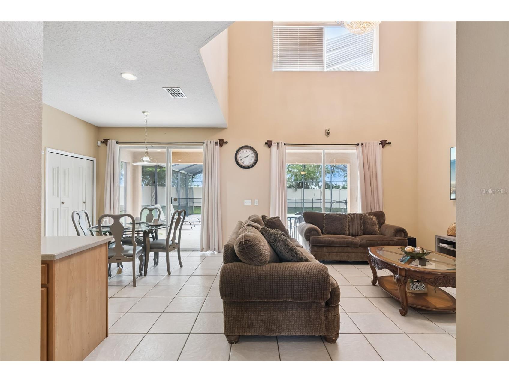 1162 Solana Circle Davenport FL 33897 O6409778 image25