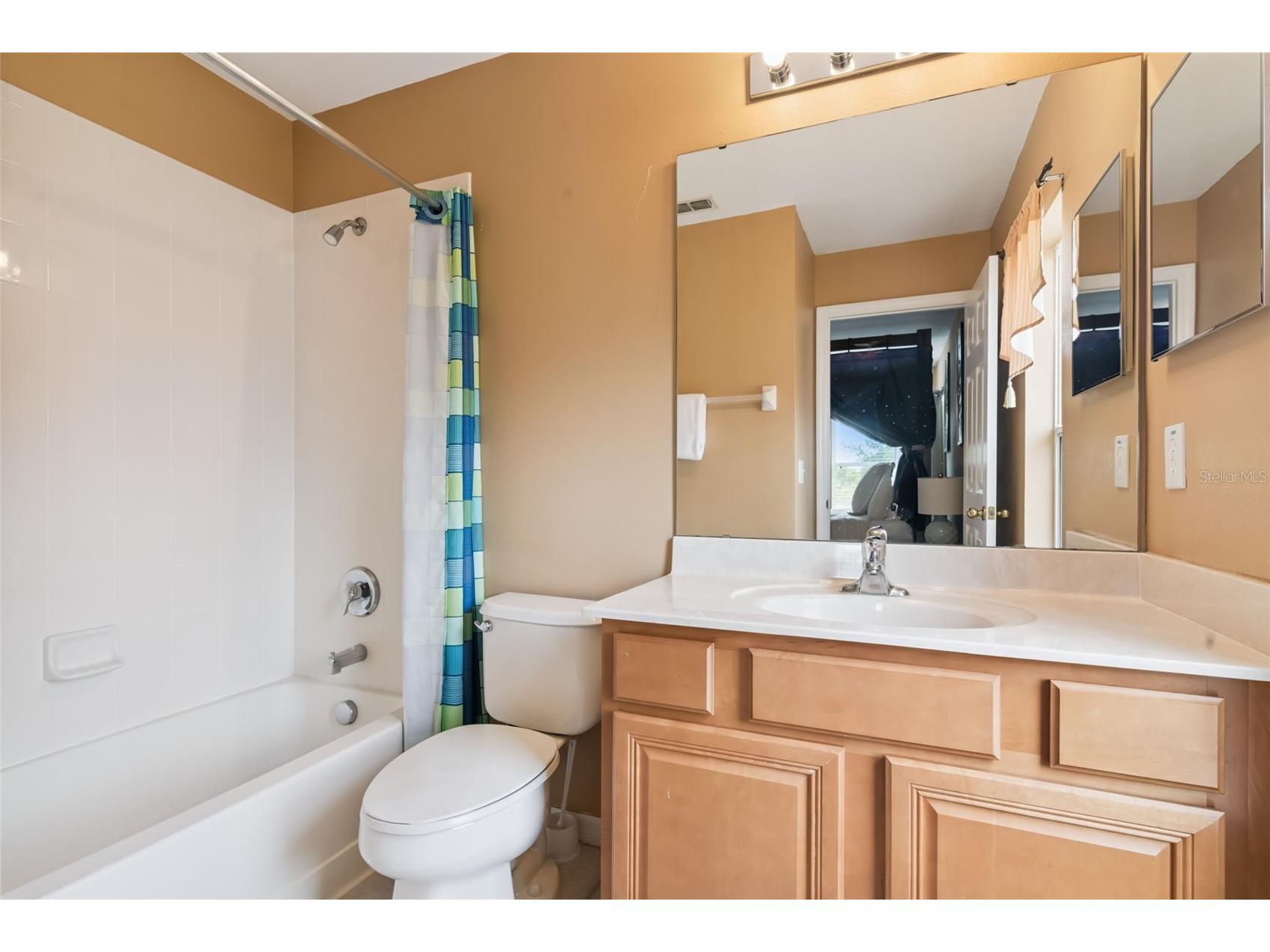 1162 Solana Circle Davenport FL 33897 O6409778 image26