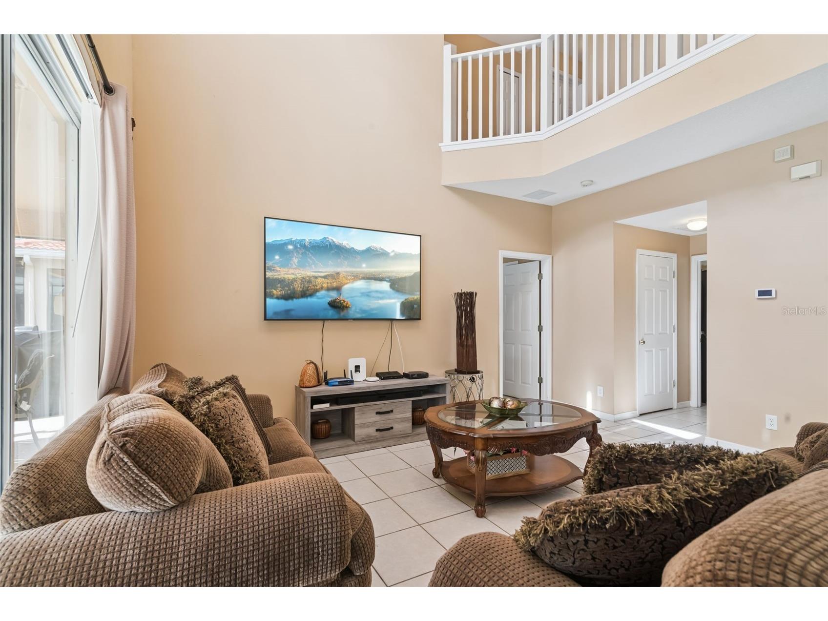 1162 Solana Circle Davenport FL 33897 O6409778 image27