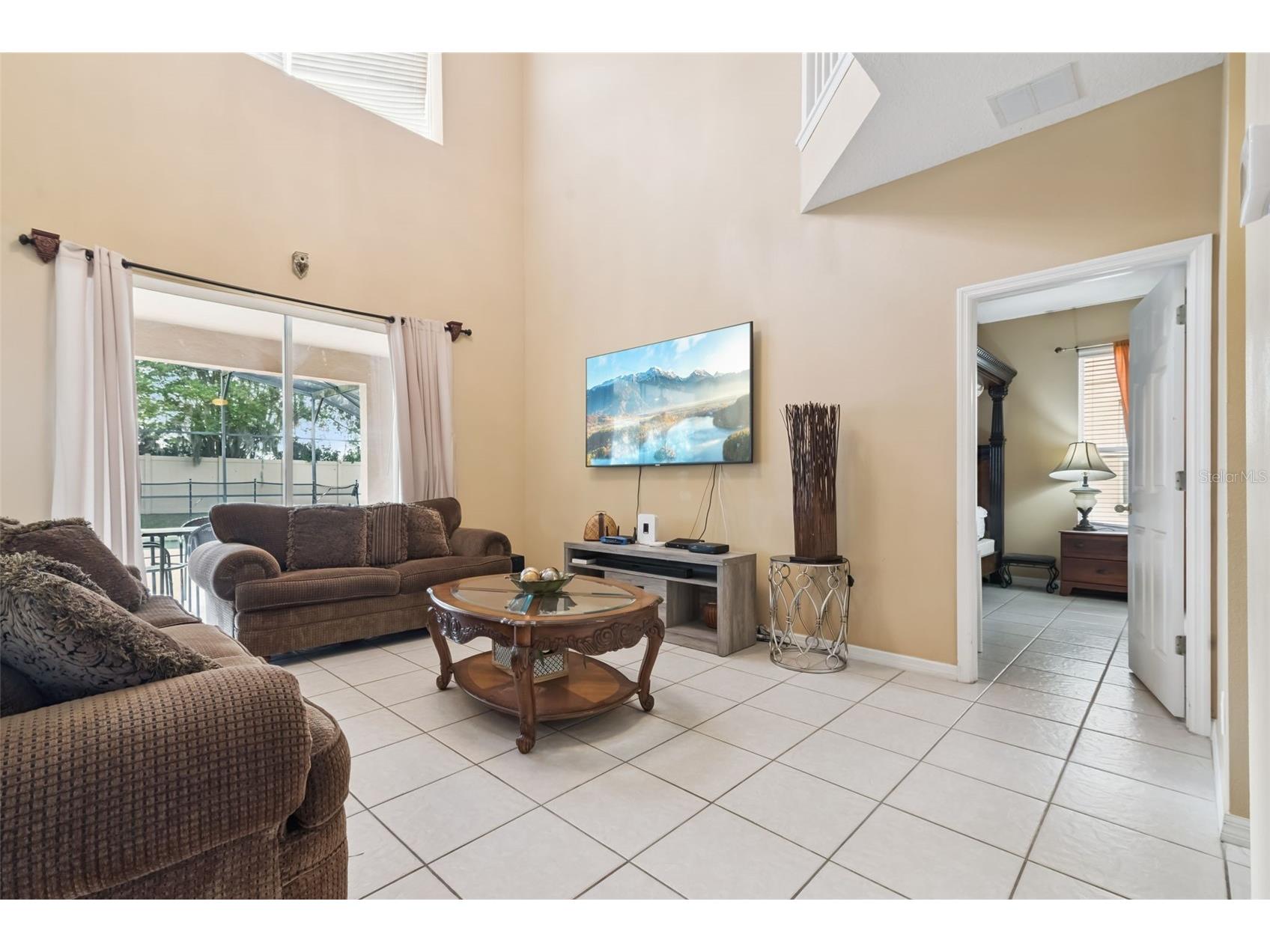 1162 Solana Circle Davenport FL 33897 O6409778 image28