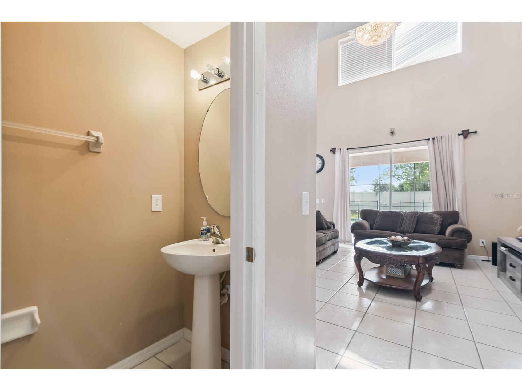 1162 Solana Circle Davenport FL 33897 O6409778 image29