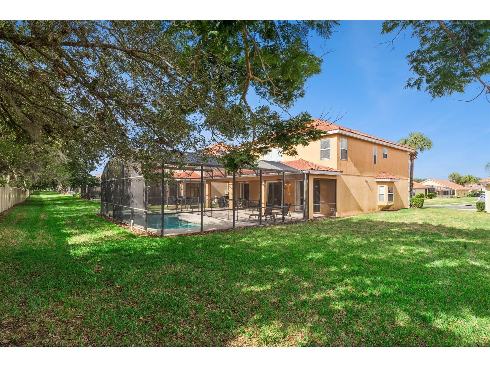 1162 Solana Circle Davenport FL 33897 O6409778 image3