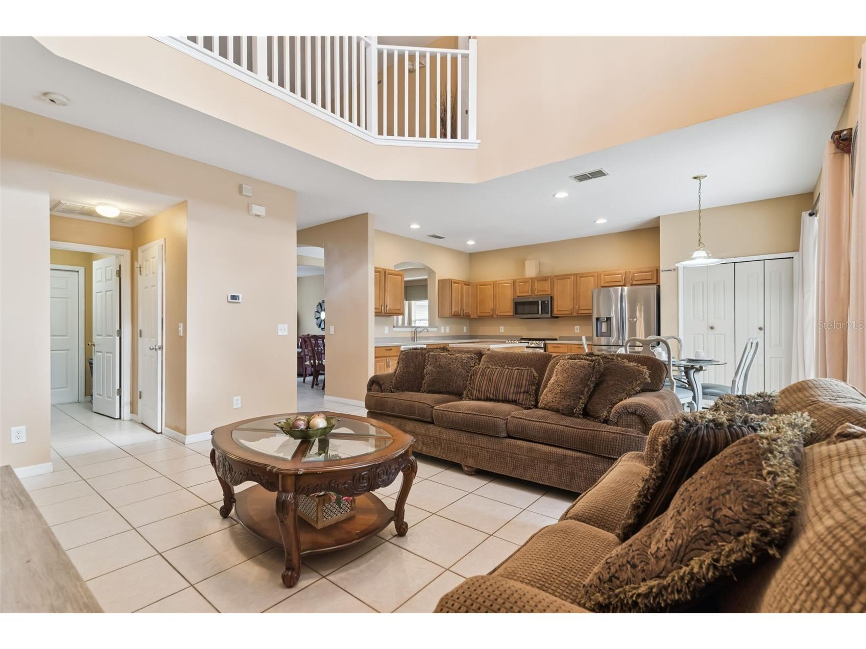 1162 Solana Circle Davenport FL 33897 O6409778 image30