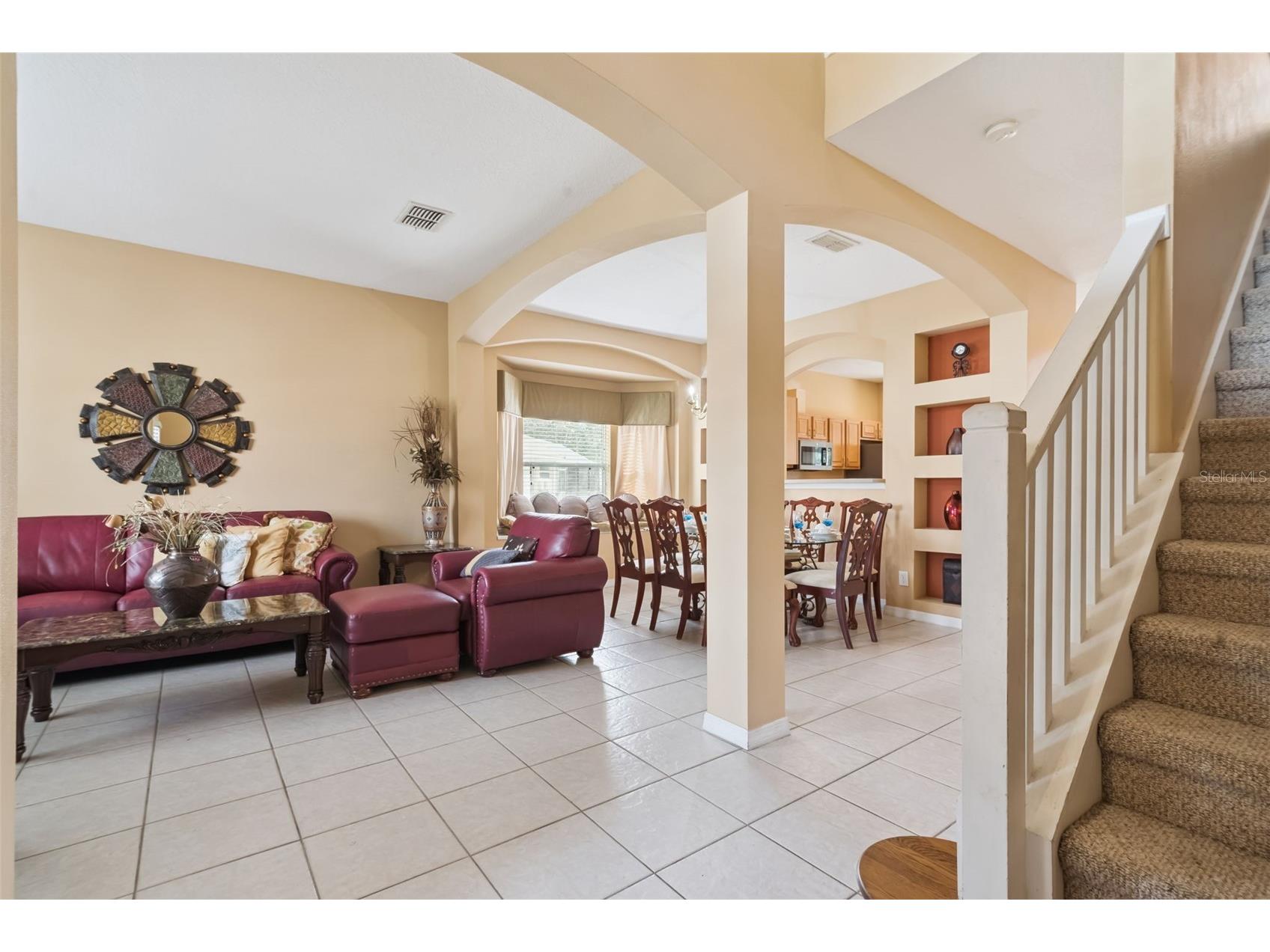 1162 Solana Circle Davenport FL 33897 O6409778 image31