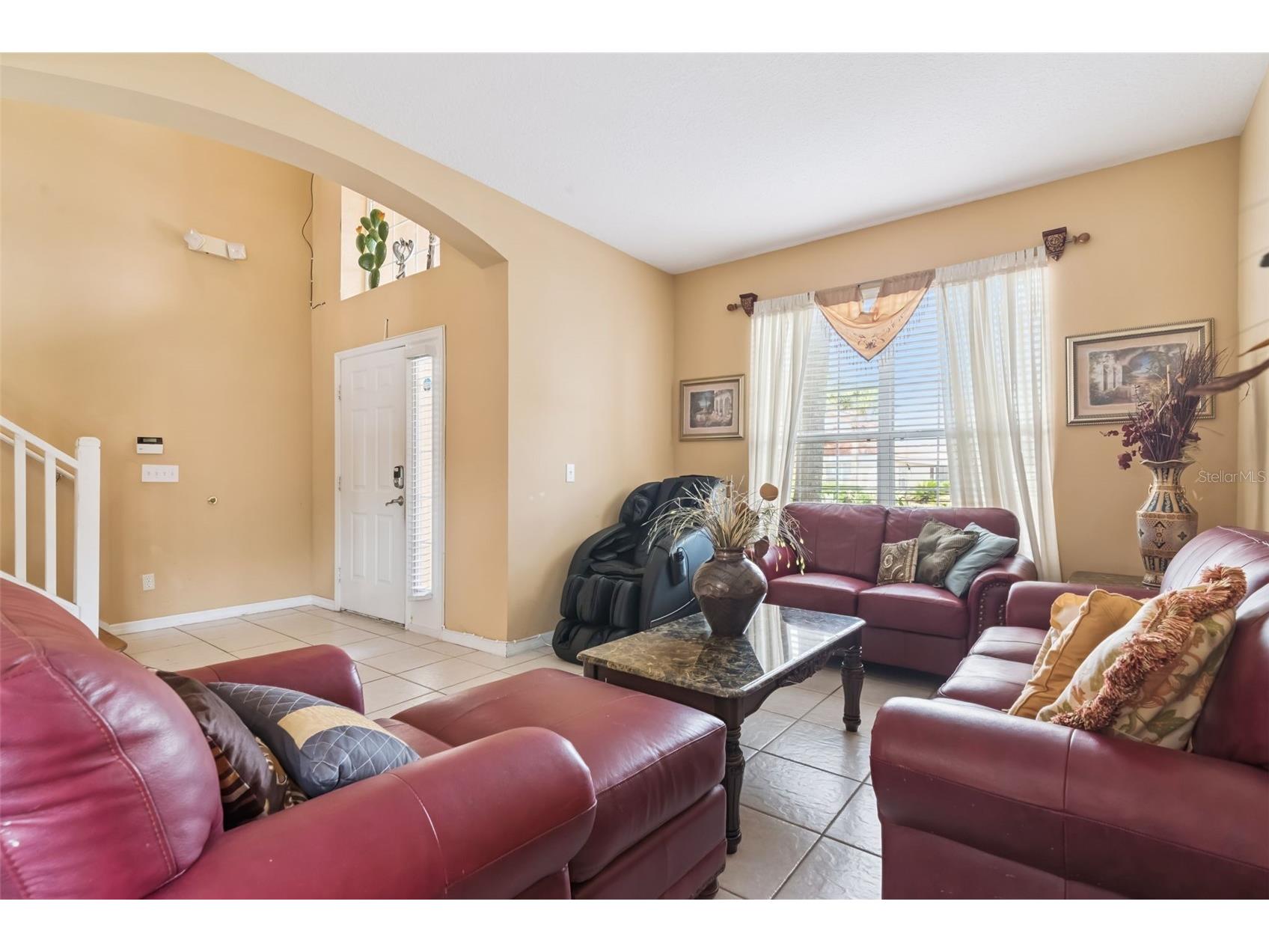 1162 Solana Circle Davenport FL 33897 O6409778 image32