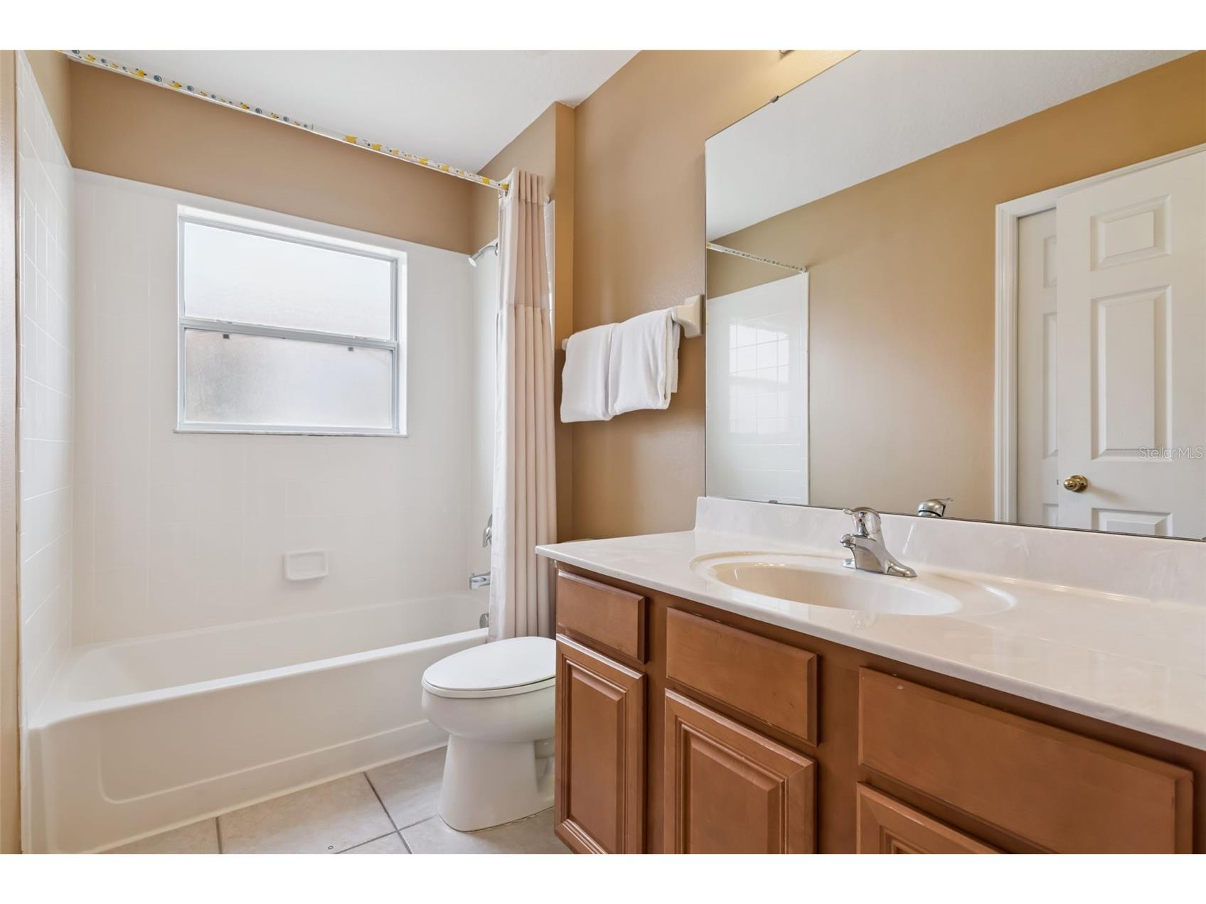 1162 Solana Circle Davenport FL 33897 O6409778 image33
