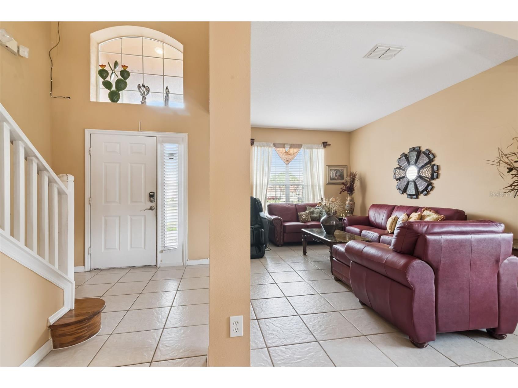 1162 Solana Circle Davenport FL 33897 O6409778 image34