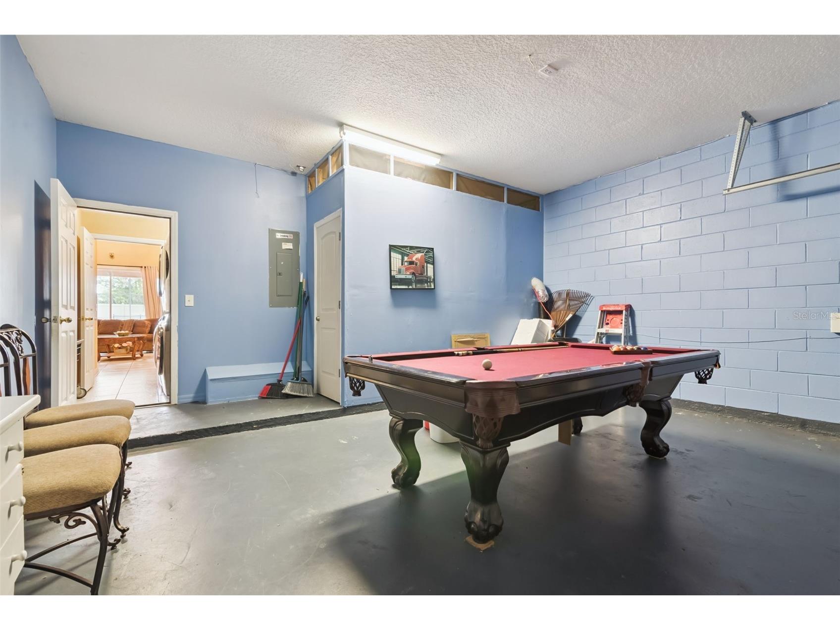 1162 Solana Circle Davenport FL 33897 O6409778 image35