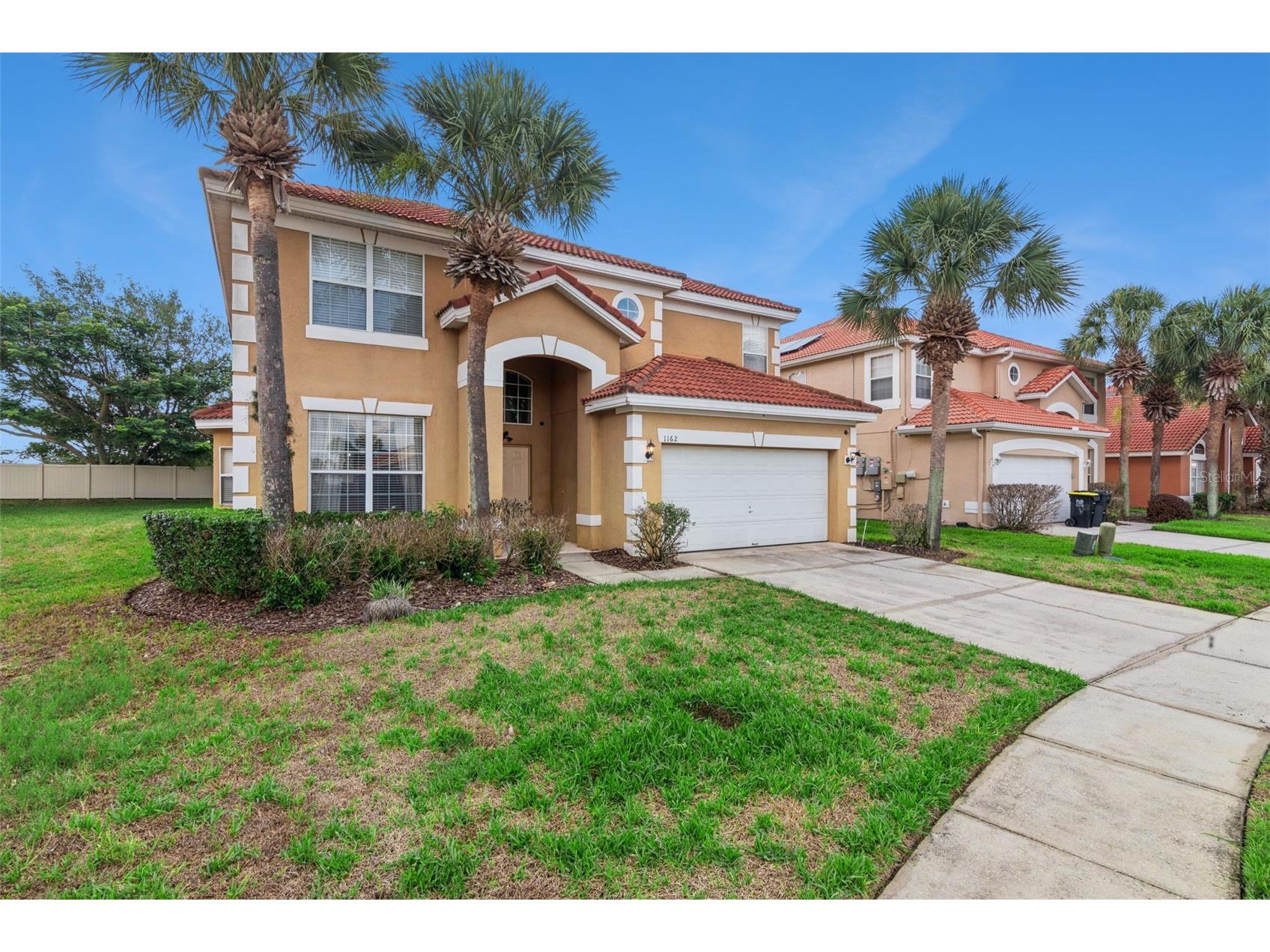 1162 Solana Circle Davenport FL 33897 O6409778 image36