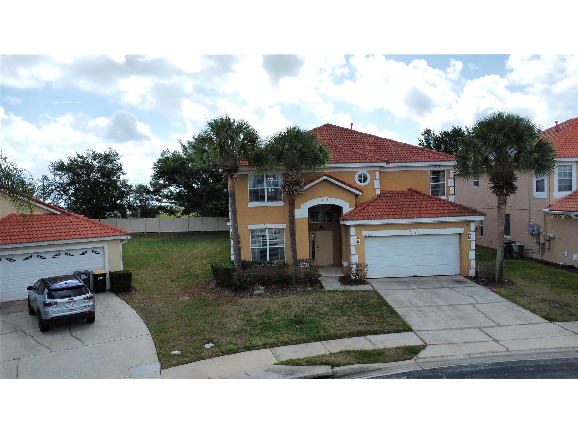 1162 Solana Circle Davenport FL 33897 O6409778 image37