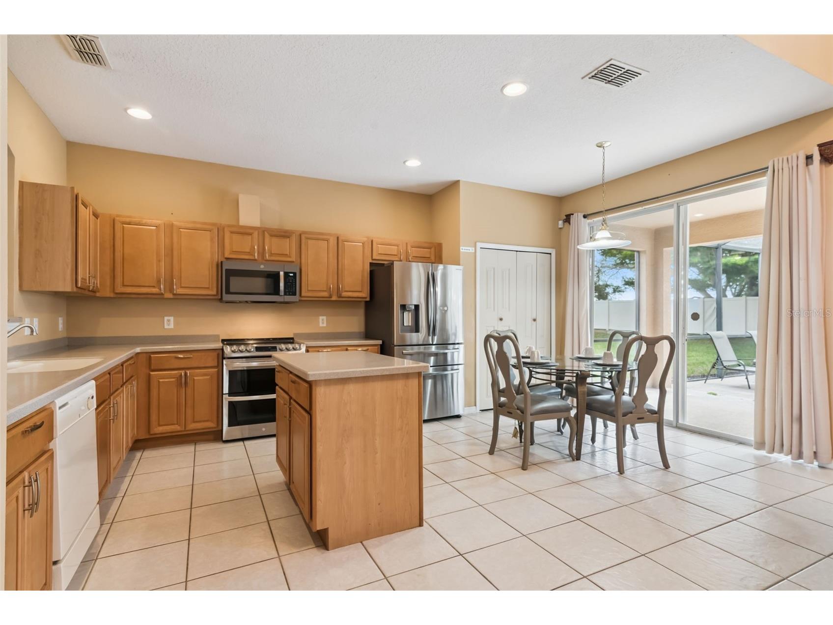 1162 Solana Circle Davenport FL 33897 O6409778 image4