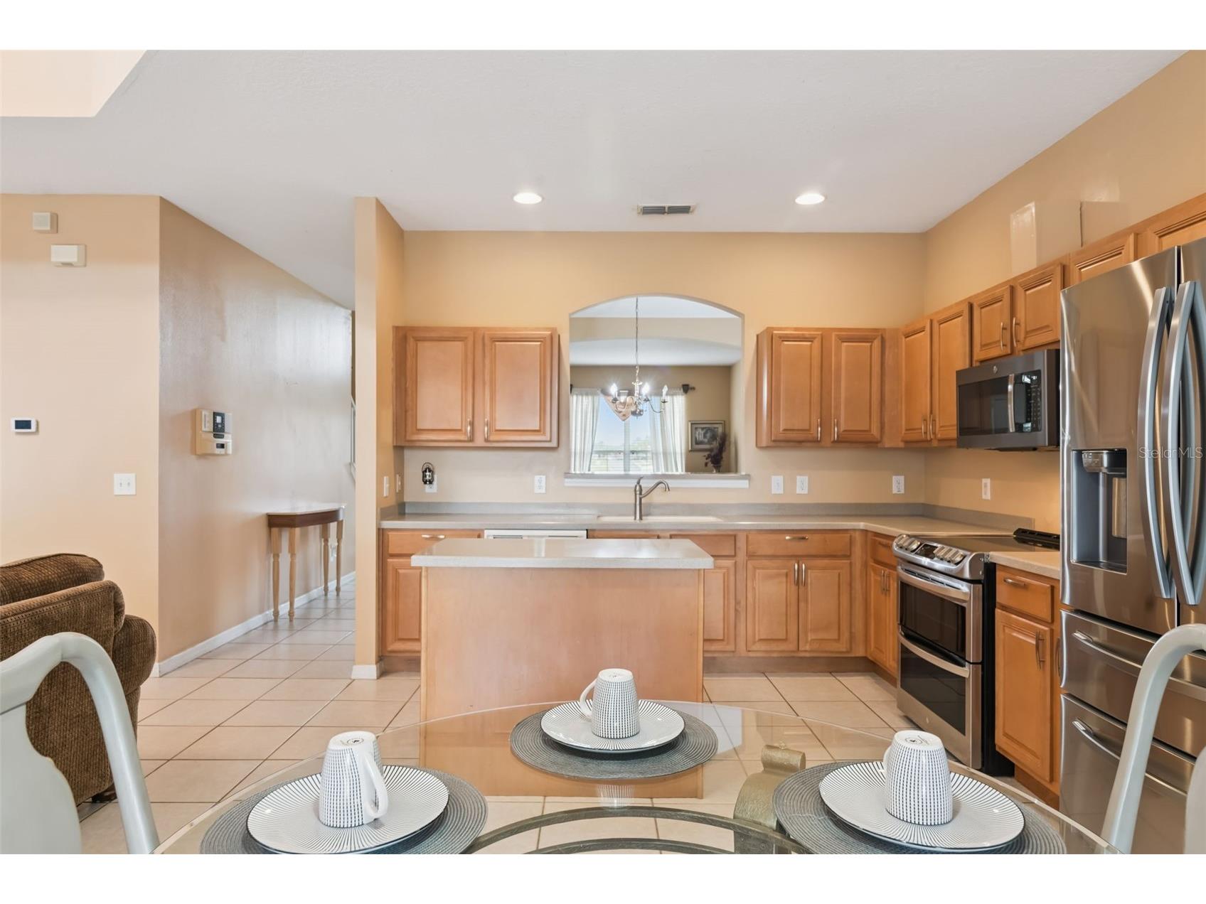 1162 Solana Circle Davenport FL 33897 O6409778 image5