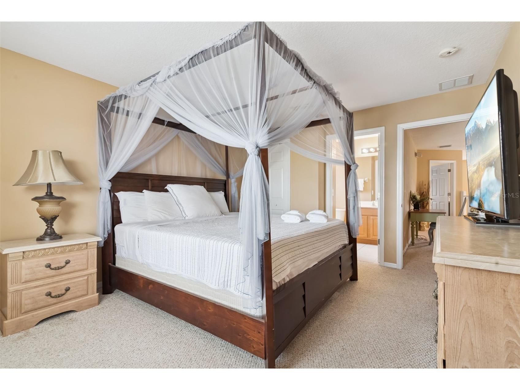 1162 Solana Circle Davenport FL 33897 O6409778 image6