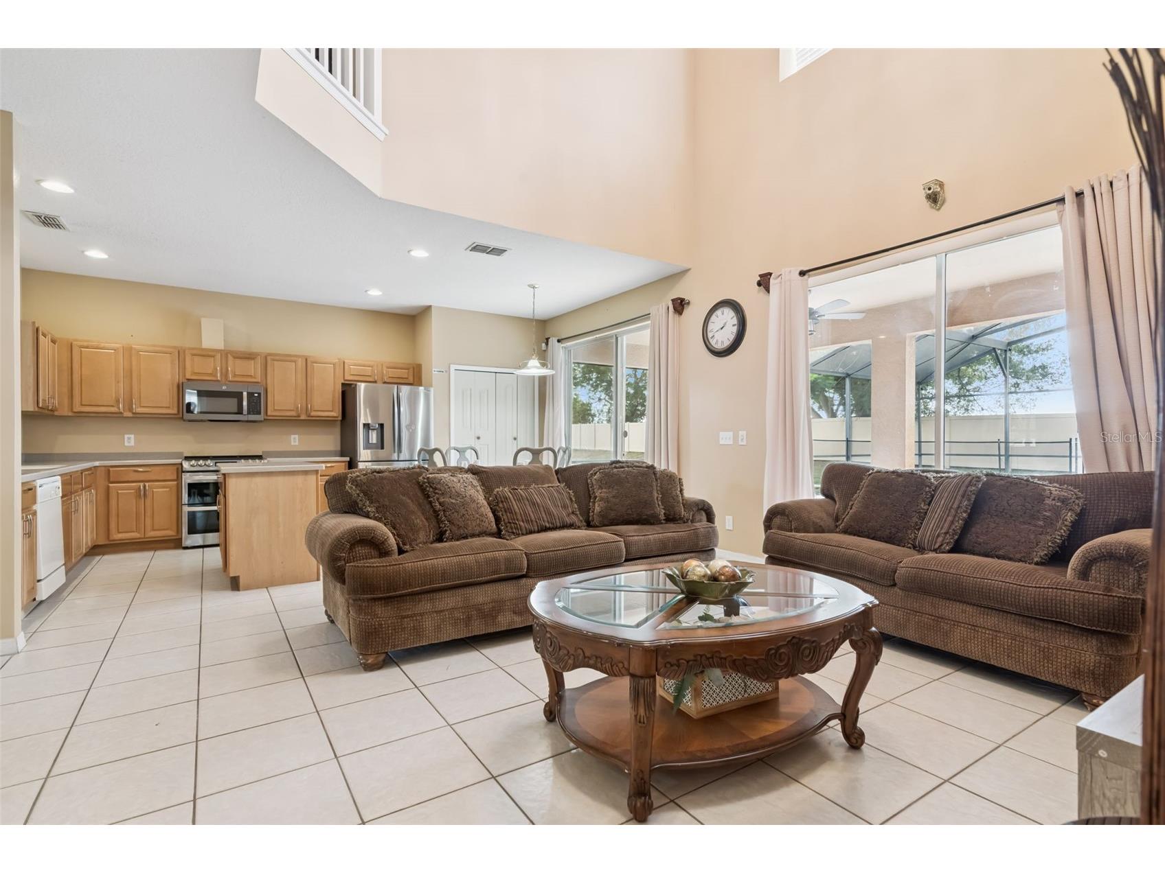 1162 Solana Circle Davenport FL 33897 O6409778 image7