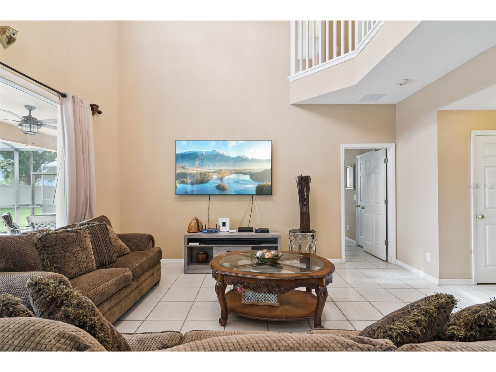 1162 Solana Circle Davenport FL 33897 O6409778 image8