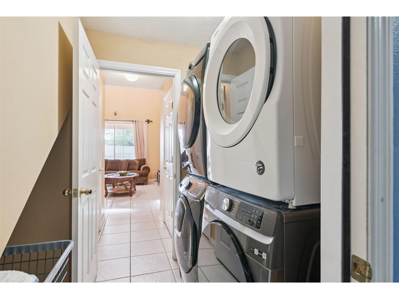 1162 Solana Circle Davenport FL 33897 O6409778 image9