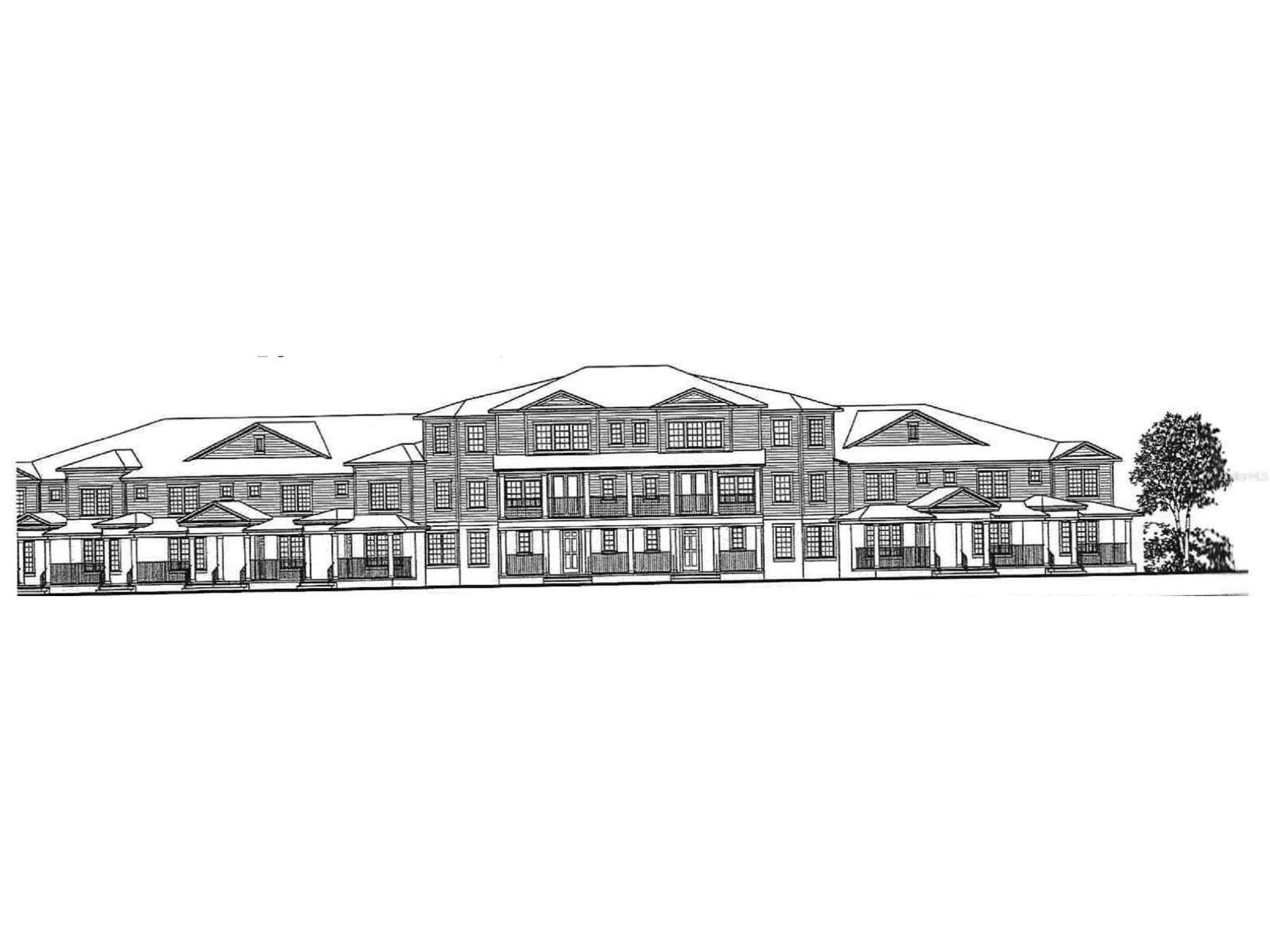 1162 Spotted Sandpiper Loop Winter Springs FL 32708 G5067166 image1