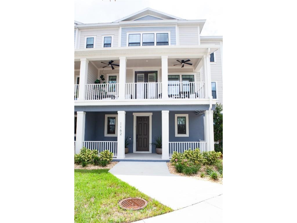 1162 Spotted Sandpiper Loop Winter Springs FL 32708 O6325366 image1