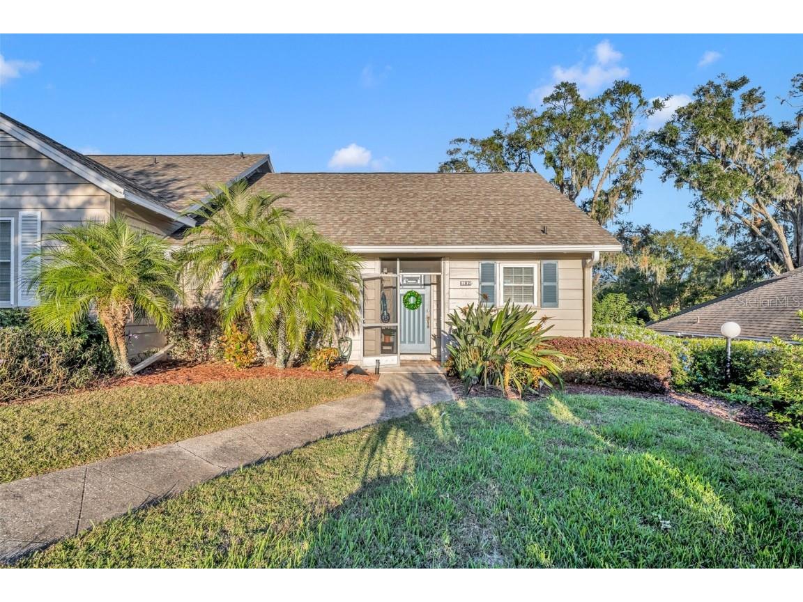 1162 Villa Lane #109 Apopka FL 32712 O6260515 image1