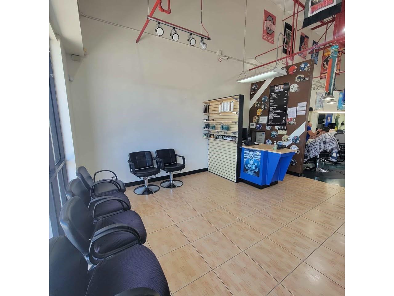 1162 W Osceola Parkway Kissimmee FL 34741 O6417038 image2