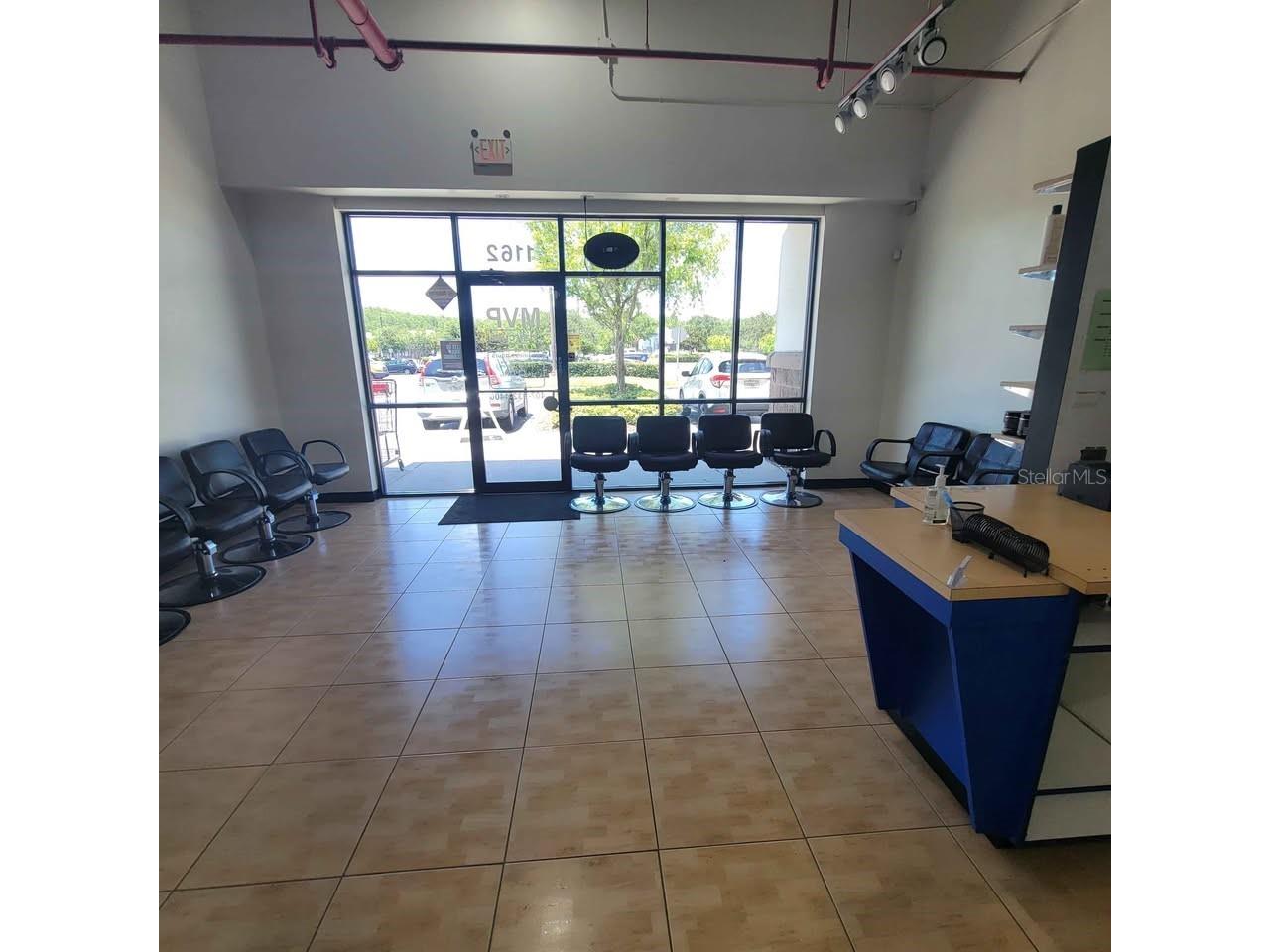 1162 W Osceola Parkway Kissimmee FL 34741 O6417038 image3