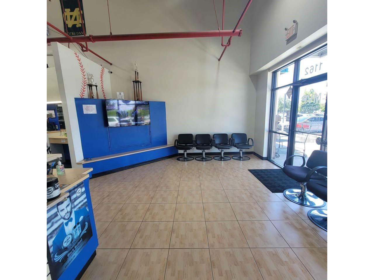 1162 W Osceola Parkway Kissimmee FL 34741 O6417038 image4