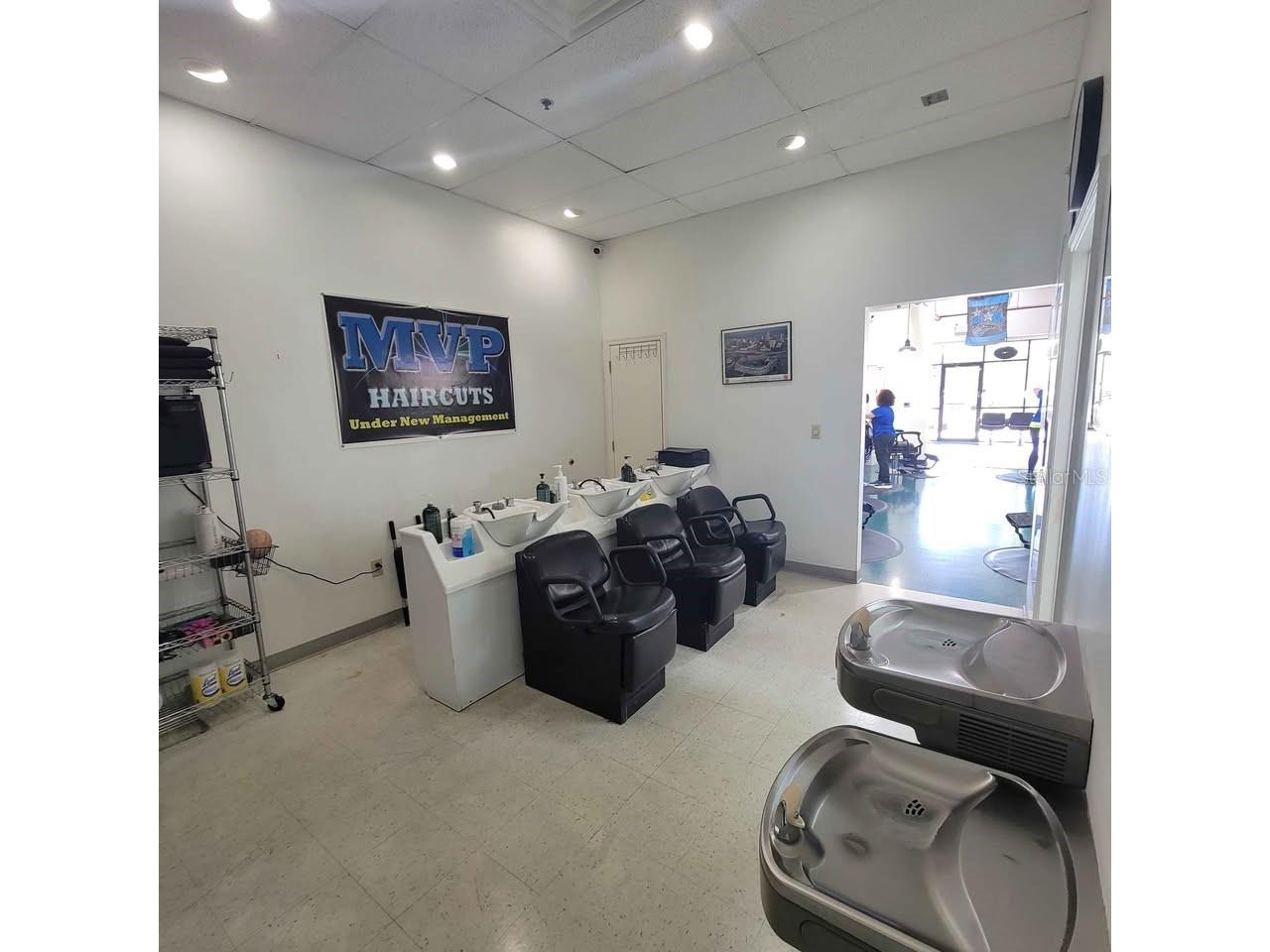 1162 W Osceola Parkway Kissimmee FL 34741 O6417038 image6