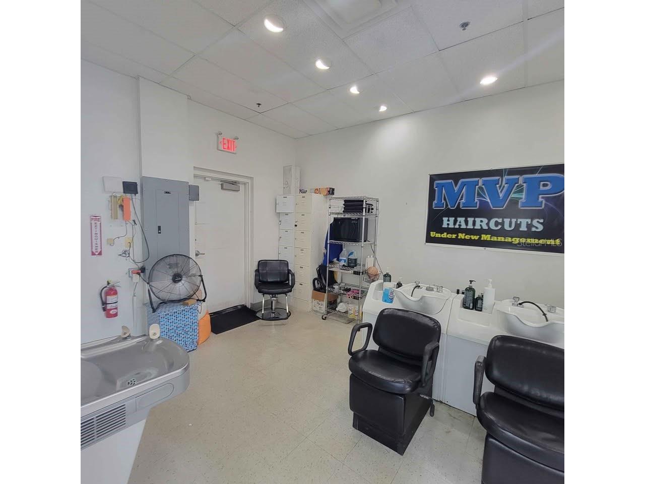 1162 W Osceola Parkway Kissimmee FL 34741 O6417038 image7