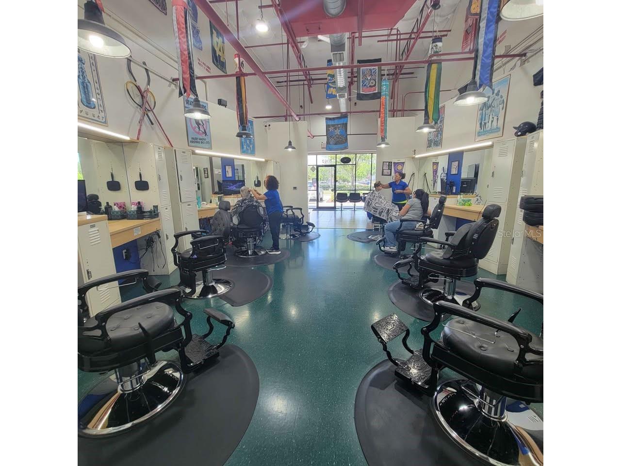 1162 W Osceola Parkway Kissimmee FL 34741 O6417038 image8