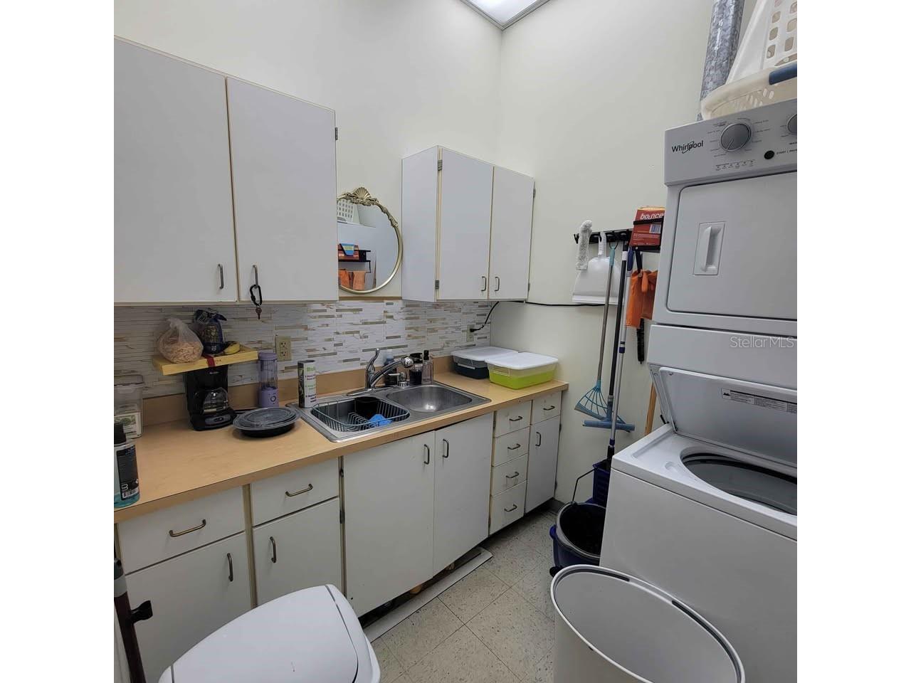 1162 W Osceola Parkway Kissimmee FL 34741 O6417038 image9