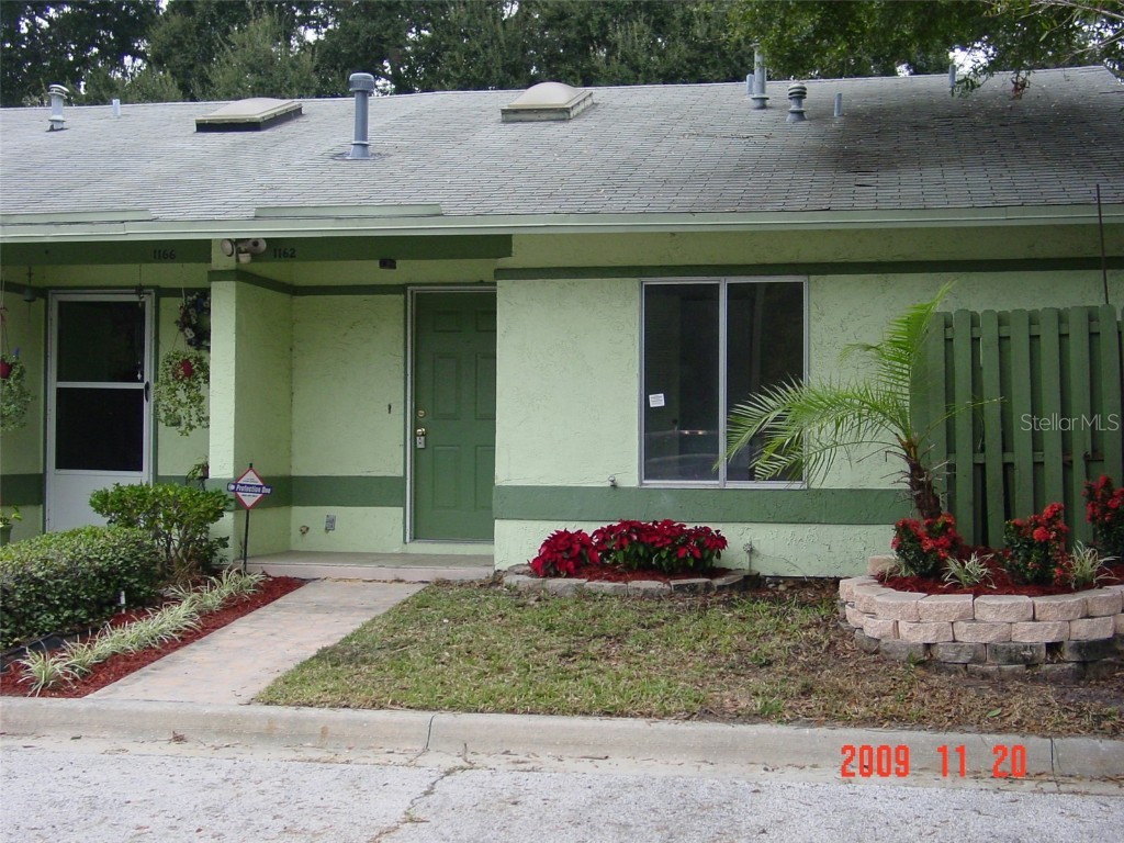1162 Westside Drive Winter Garden FL 34787 O6139895 image1