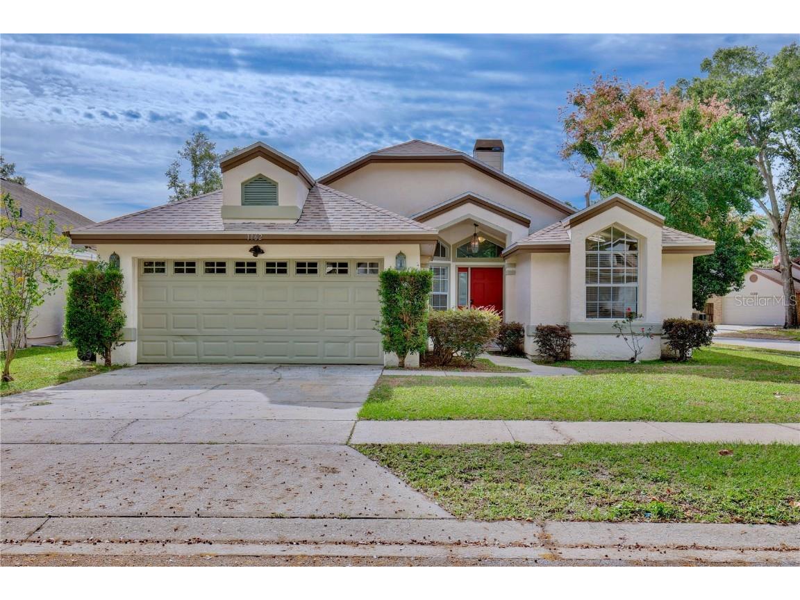 1162 Whispering Winds Court Apopka FL 32703 O6162952 image1