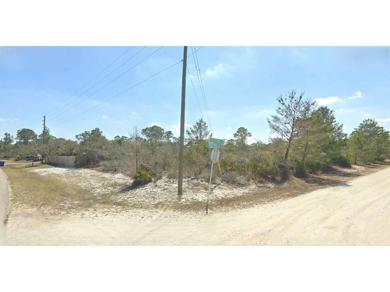 1162 Wildflower Street Lake Placid FL 33852 O6337681 image1