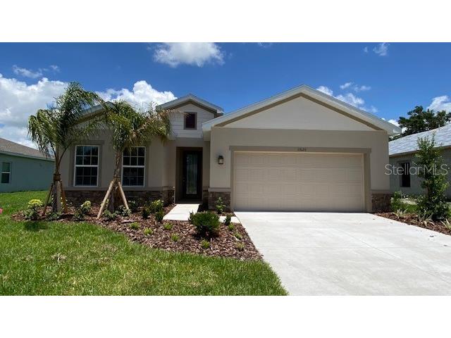 11620 61st Street E Parrish FL 34219 A4675663 image1