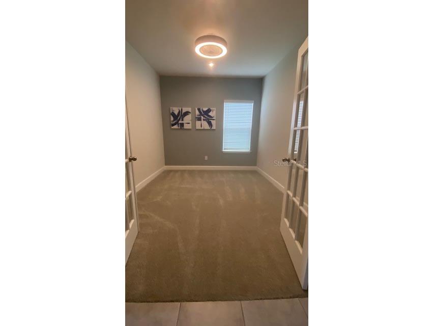 11620 61st Street E Parrish FL 34219 A4675663 image10