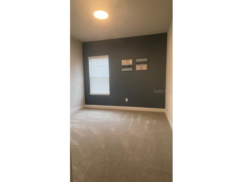 11620 61st Street E Parrish FL 34219 A4675663 image11