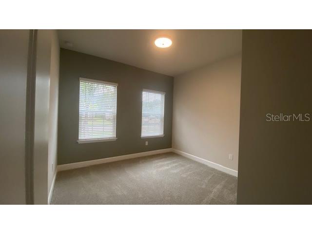 11620 61st Street E Parrish FL 34219 A4675663 image13