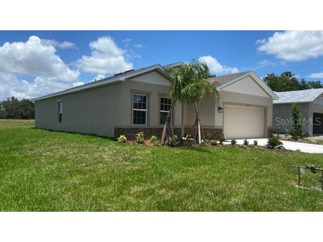 11620 61st Street E Parrish FL 34219 A4675663 image14