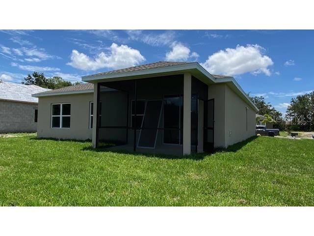 11620 61st Street E Parrish FL 34219 A4675663 image15