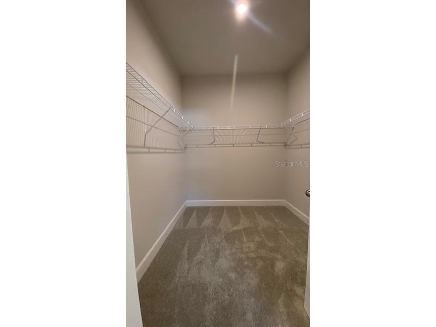 11620 61st Street E Parrish FL 34219 A4675663 image16