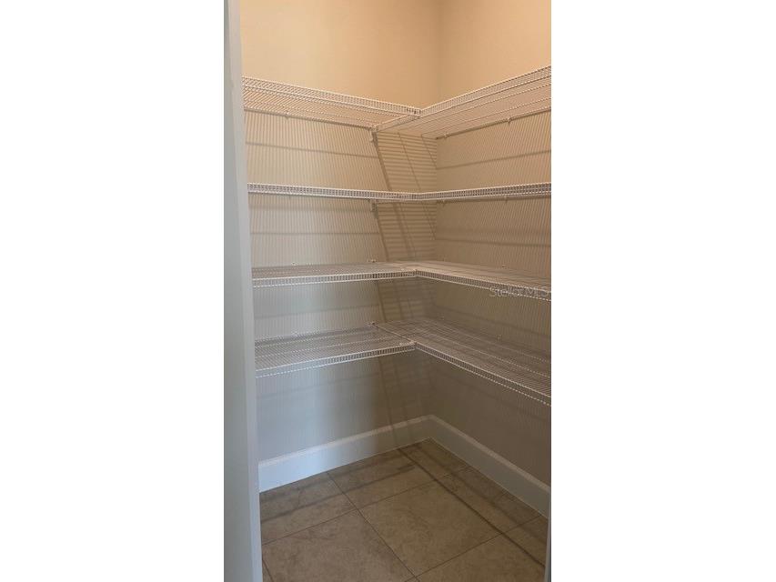 11620 61st Street E Parrish FL 34219 A4675663 image17