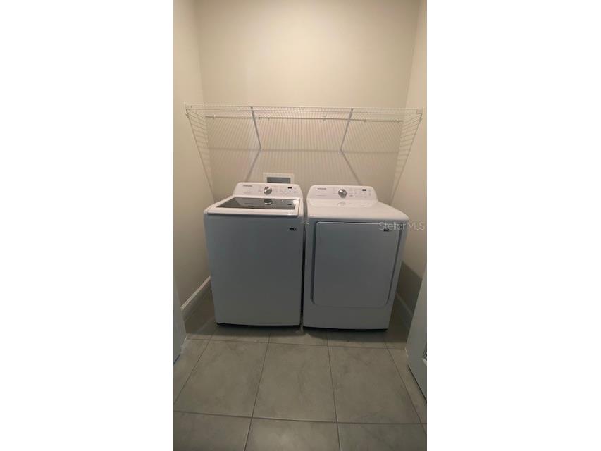 11620 61st Street E Parrish FL 34219 A4675663 image18