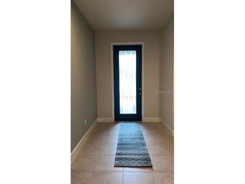 11620 61st Street E Parrish FL 34219 A4675663 image19