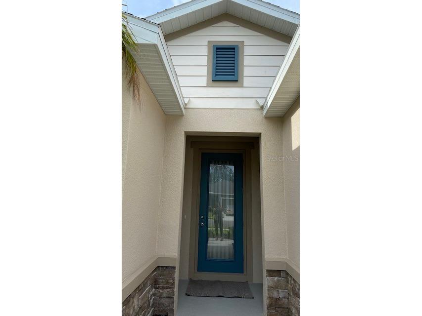 11620 61st Street E Parrish FL 34219 A4675663 image2