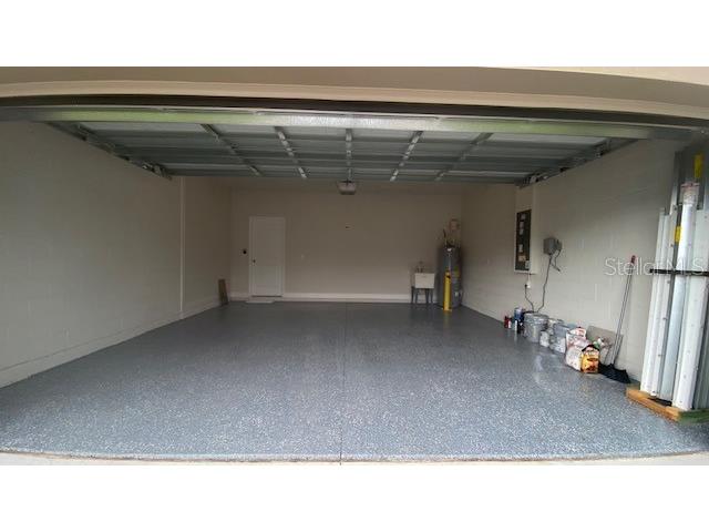 11620 61st Street E Parrish FL 34219 A4675663 image20