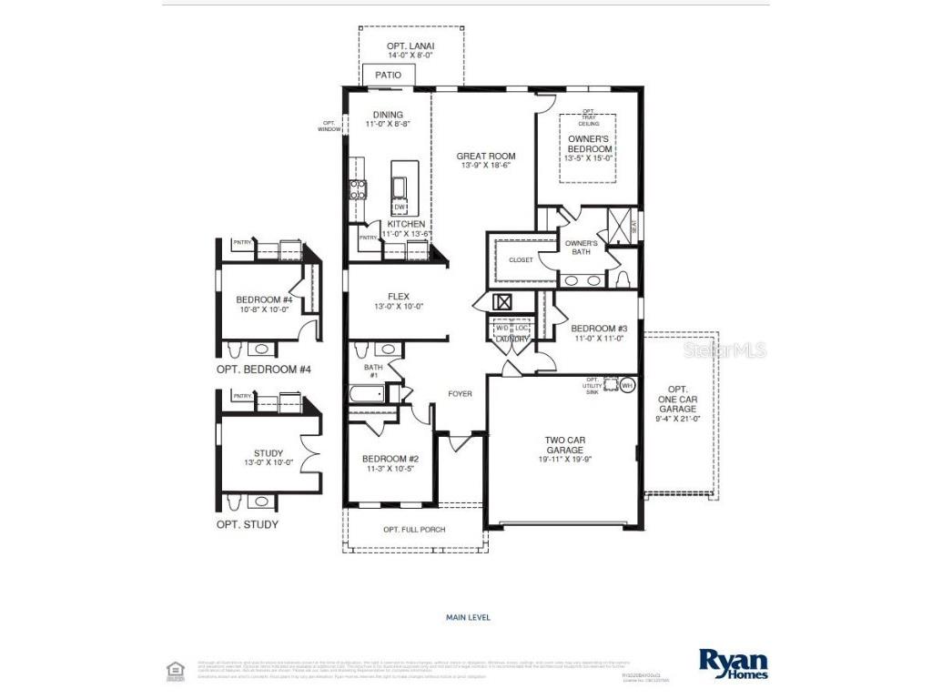 11620 61st Street E Parrish FL 34219 A4675663 image21