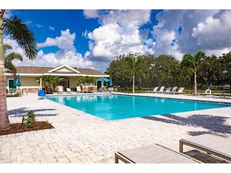 11620 61st Street E Parrish FL 34219 A4675663 image22