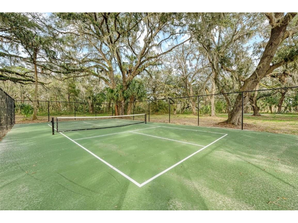 11620 61st Street E Parrish FL 34219 A4675663 image23