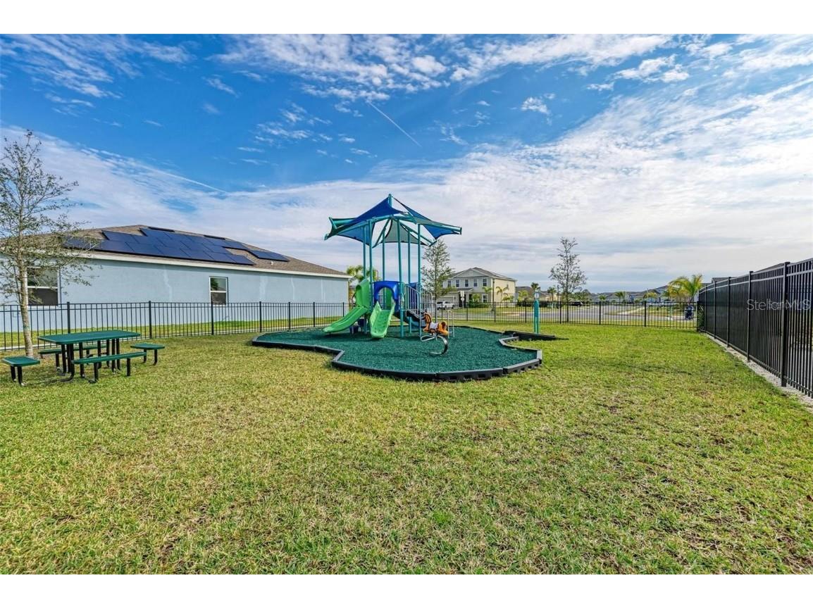 11620 61st Street E Parrish FL 34219 A4675663 image24